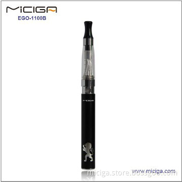 shenzhen ego ce4 electric cigarette machine factory with low price
